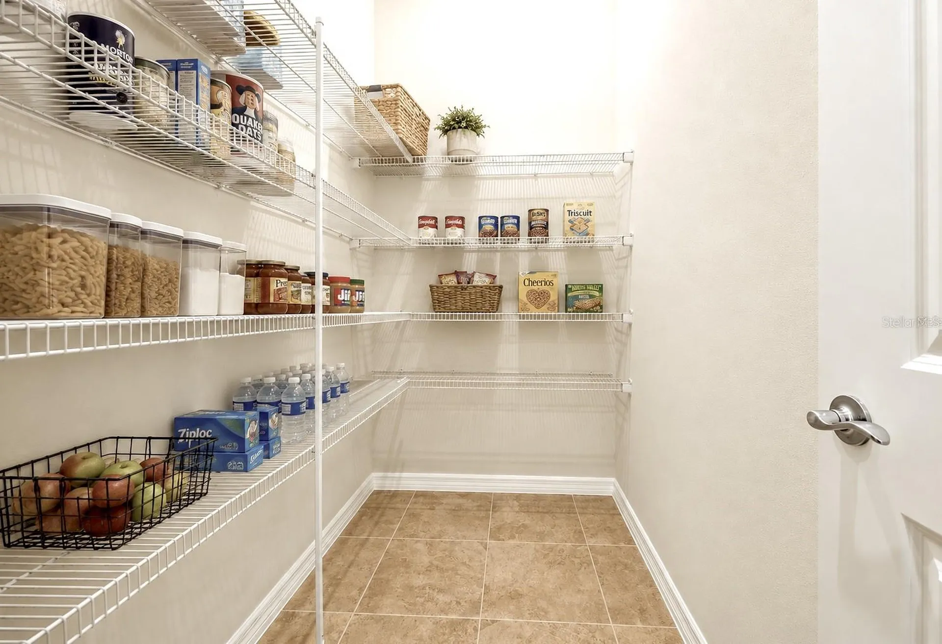 8322 Park Cliff Way Orlando FL 32836