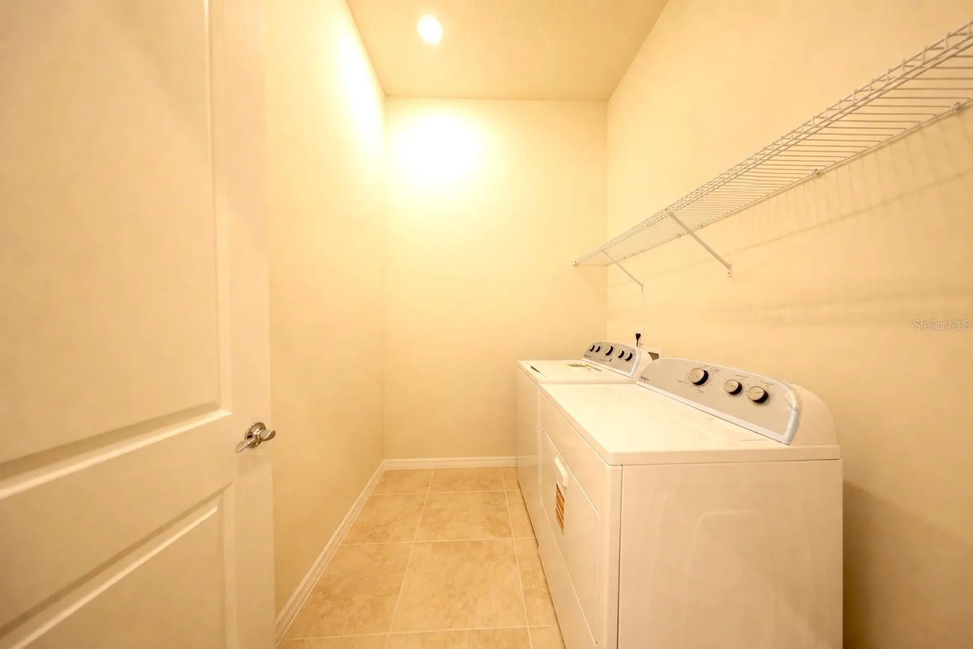 8322 Park Cliff Way Orlando FL 32836