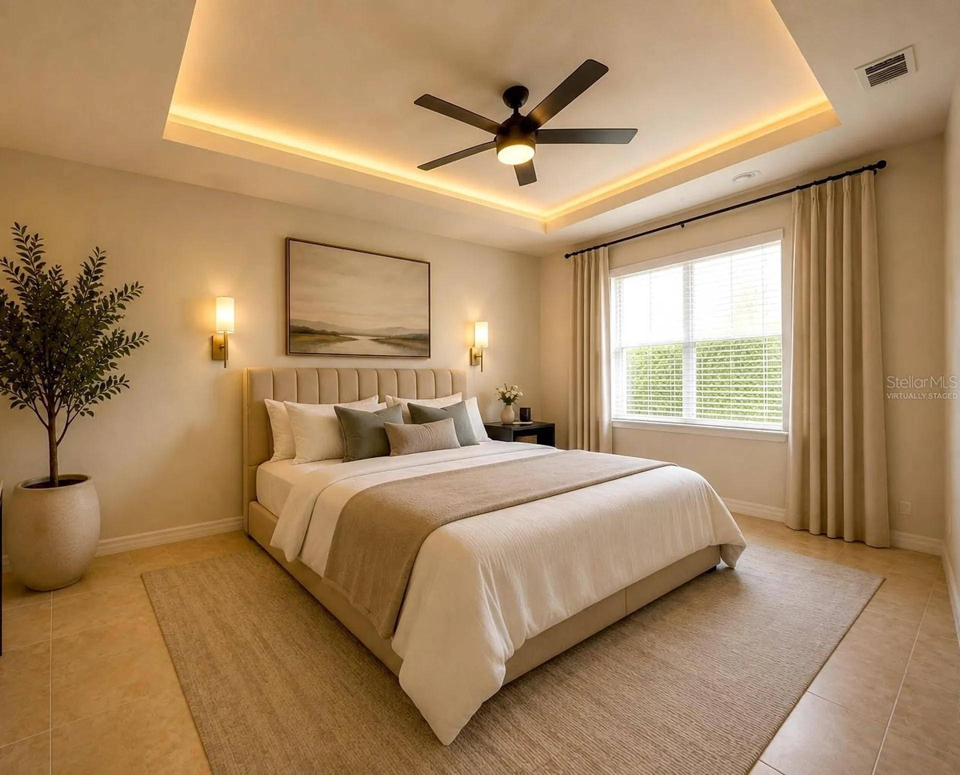 8322 Park Cliff Way Orlando FL 32836