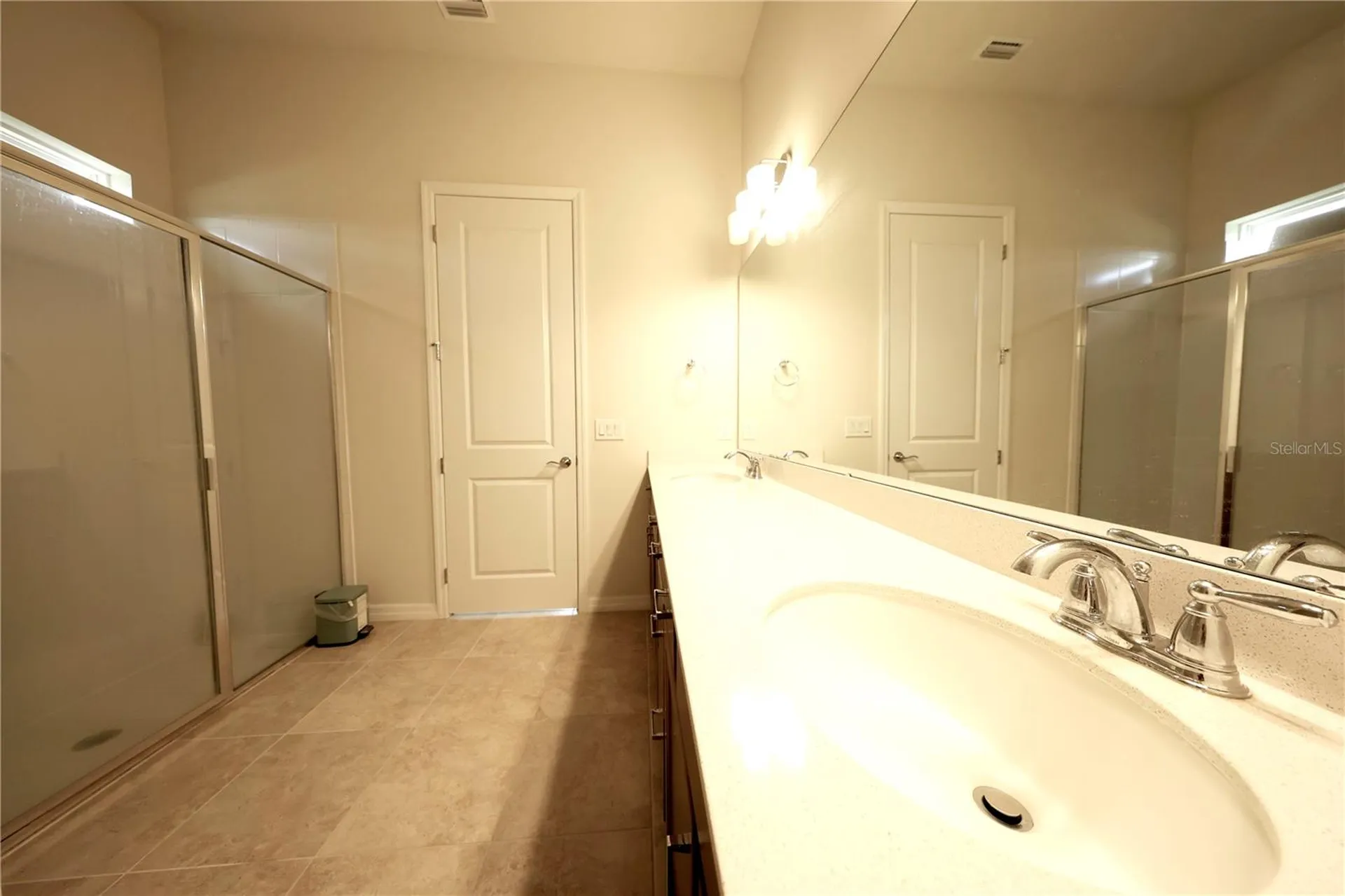 8322 Park Cliff Way Orlando FL 32836