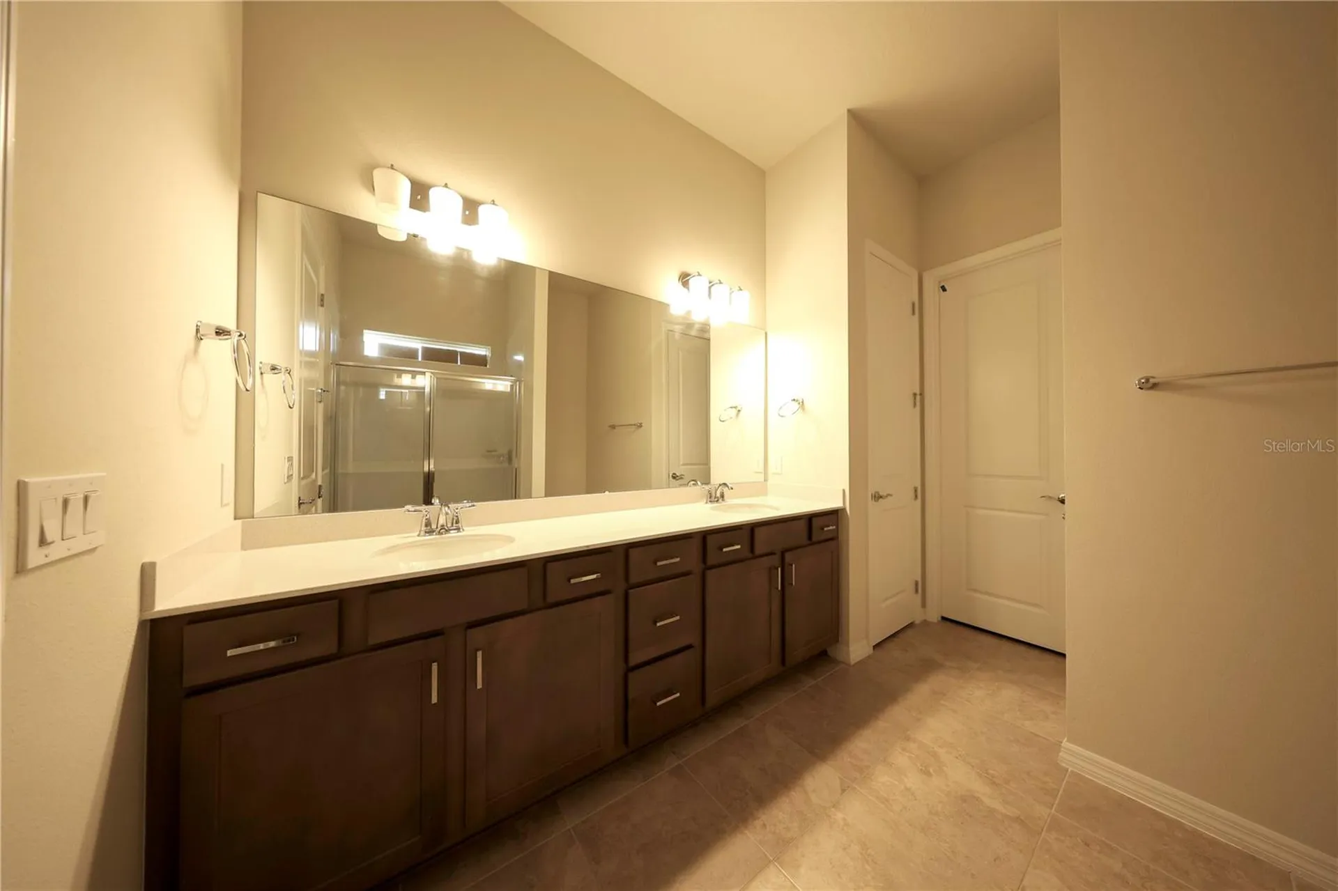 8322 Park Cliff Way Orlando FL 32836