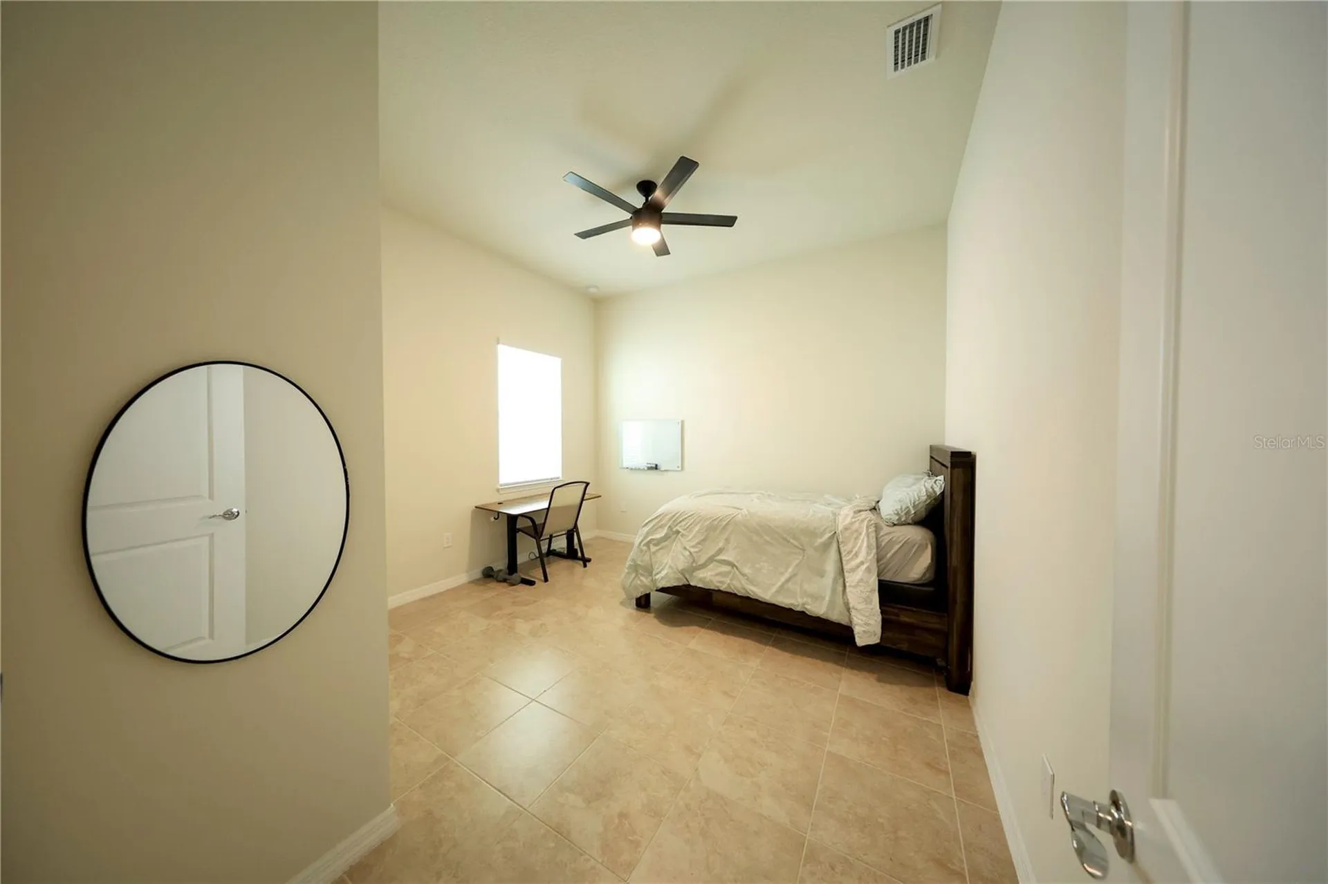 8322 Park Cliff Way Orlando FL 32836