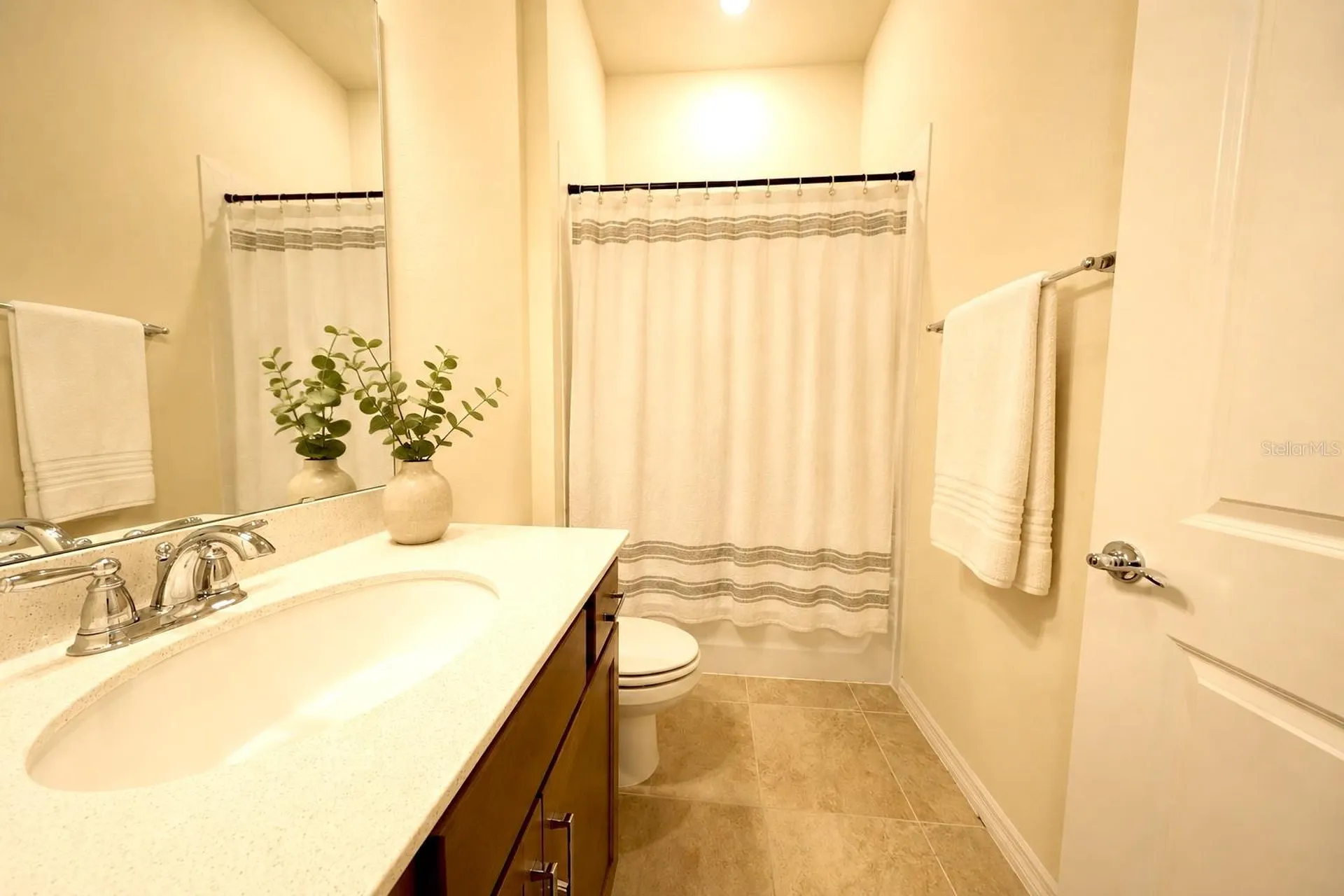 8322 Park Cliff Way Orlando FL 32836