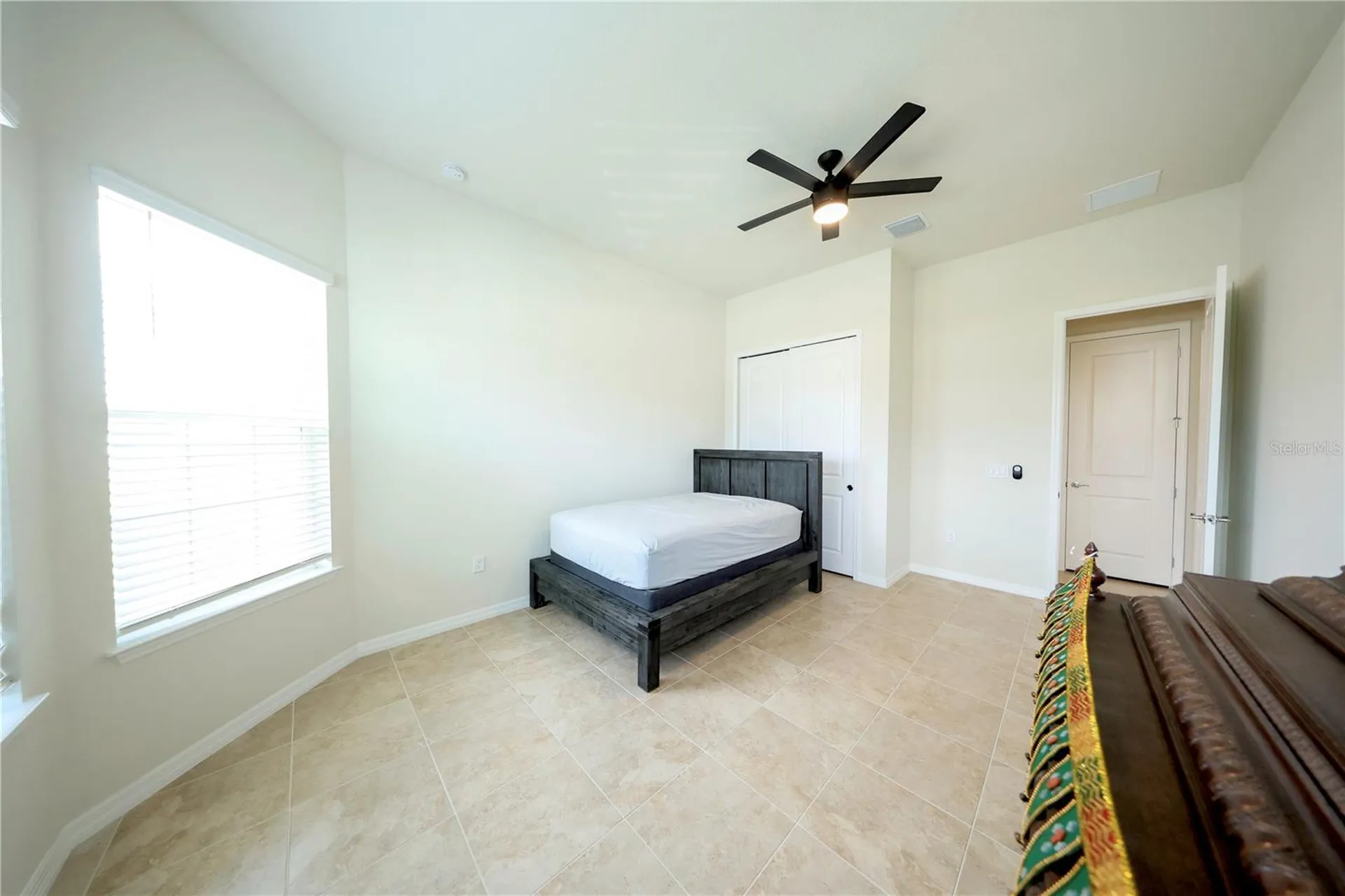 8322 Park Cliff Way Orlando FL 32836