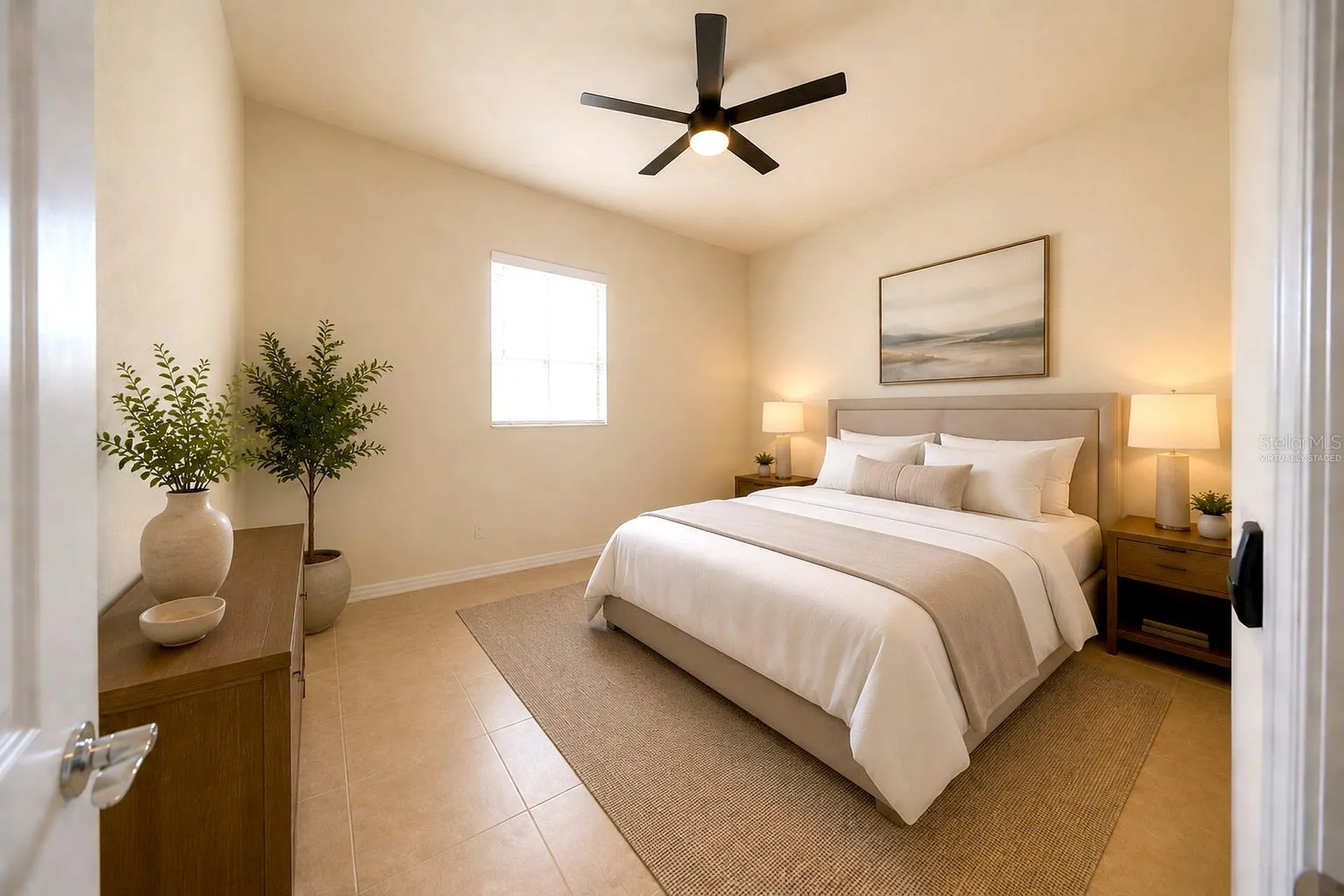 8322 Park Cliff Way Orlando FL 32836