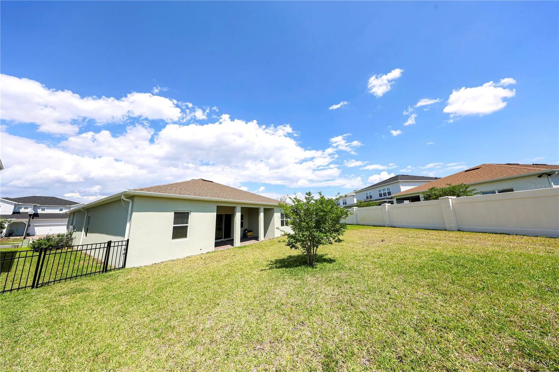 8322 Park Cliff Way Orlando FL 32836
