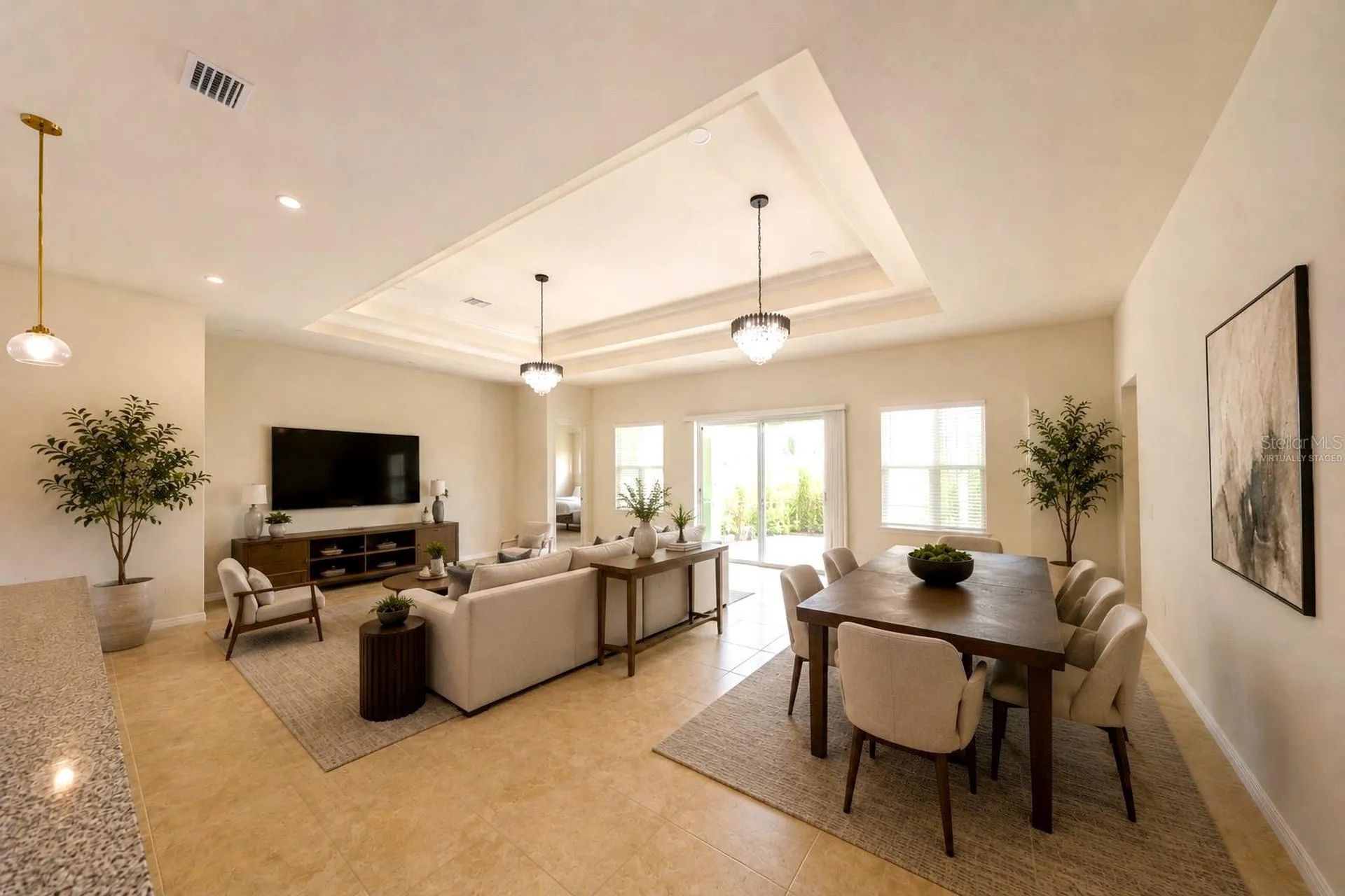 8322 Park Cliff Way Orlando FL 32836