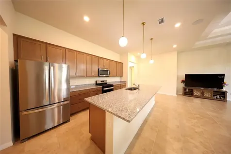 8322 Park Cliff Way Orlando FL 32836