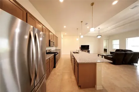 8322 Park Cliff Way Orlando FL 32836