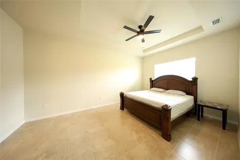 8322 Park Cliff Way Orlando FL 32836