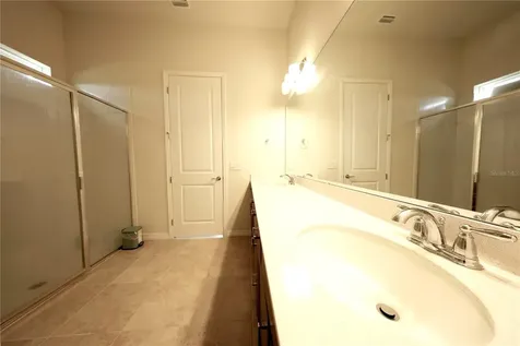 8322 Park Cliff Way Orlando FL 32836
