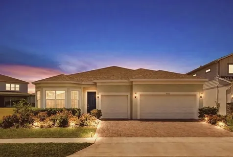 8322 Park Cliff Way Orlando FL 32836