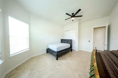 8322 Park Cliff Way Orlando FL 32836