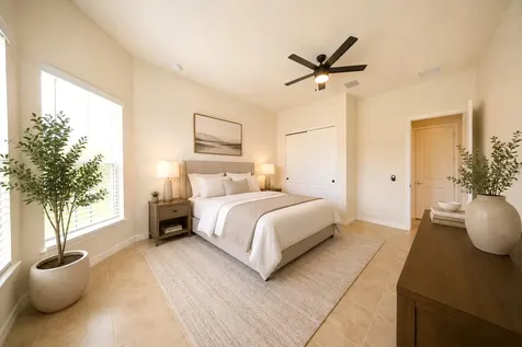 8322 Park Cliff Way Orlando FL 32836