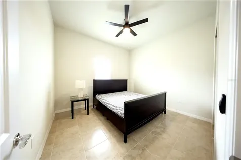8322 Park Cliff Way Orlando FL 32836