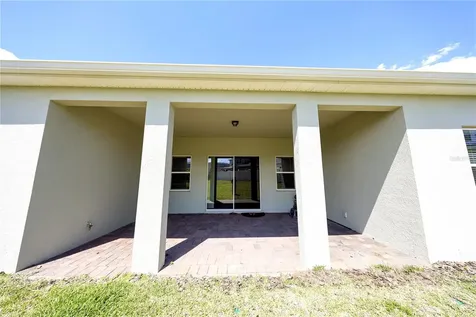 8322 Park Cliff Way Orlando FL 32836