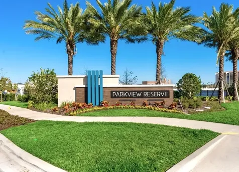 8322 Park Cliff Way Orlando FL 32836