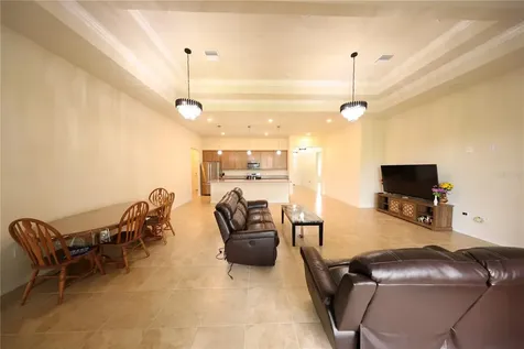 8322 Park Cliff Way Orlando FL 32836