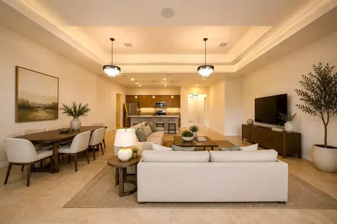 8322 Park Cliff Way Orlando FL 32836
