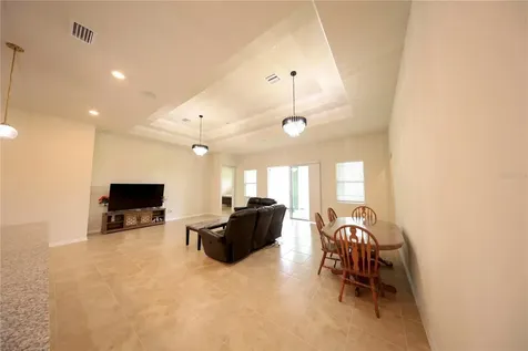 8322 Park Cliff Way Orlando FL 32836
