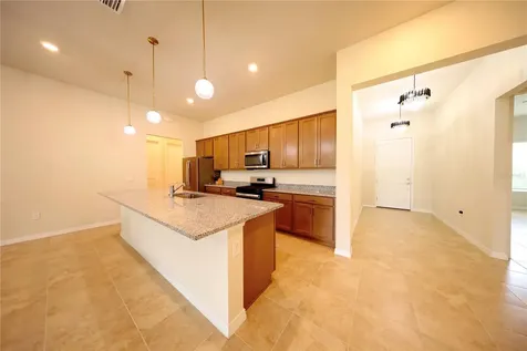 8322 Park Cliff Way Orlando FL 32836
