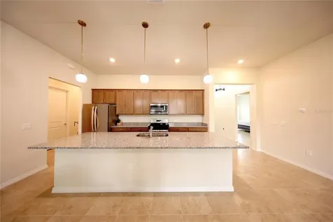 8322 Park Cliff Way Orlando FL 32836