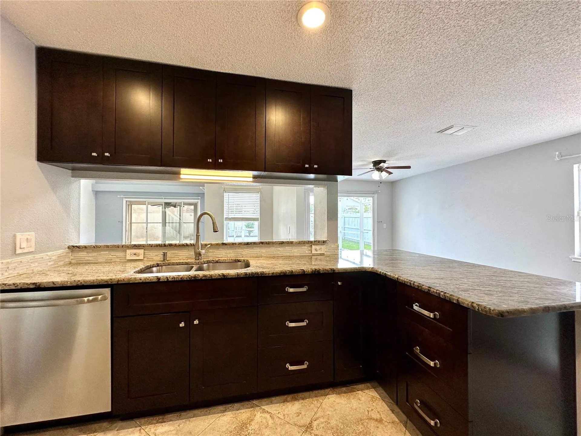 1116 Timberbend Circle Orlando FL 32824