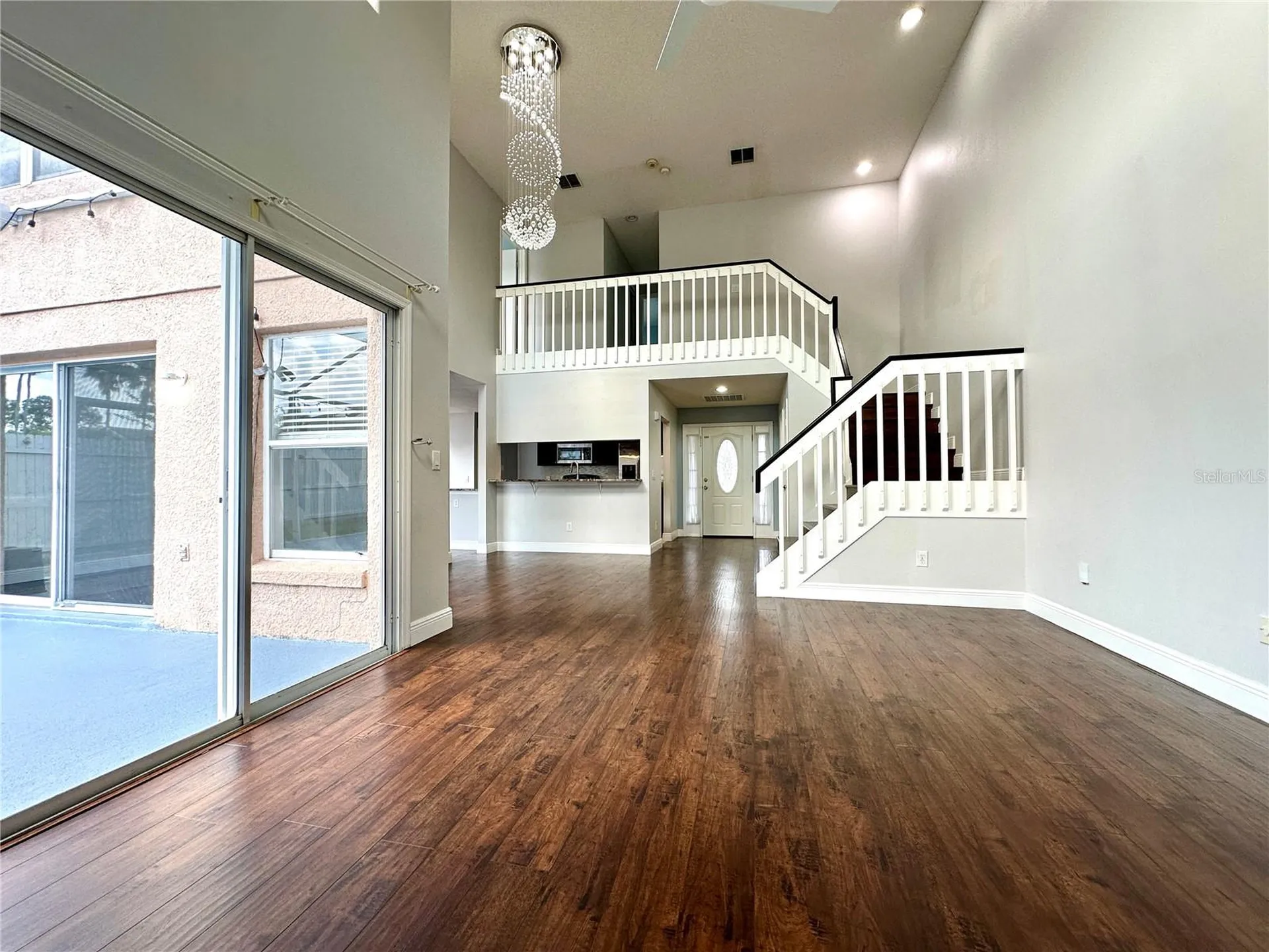 1116 Timberbend Circle Orlando FL 32824