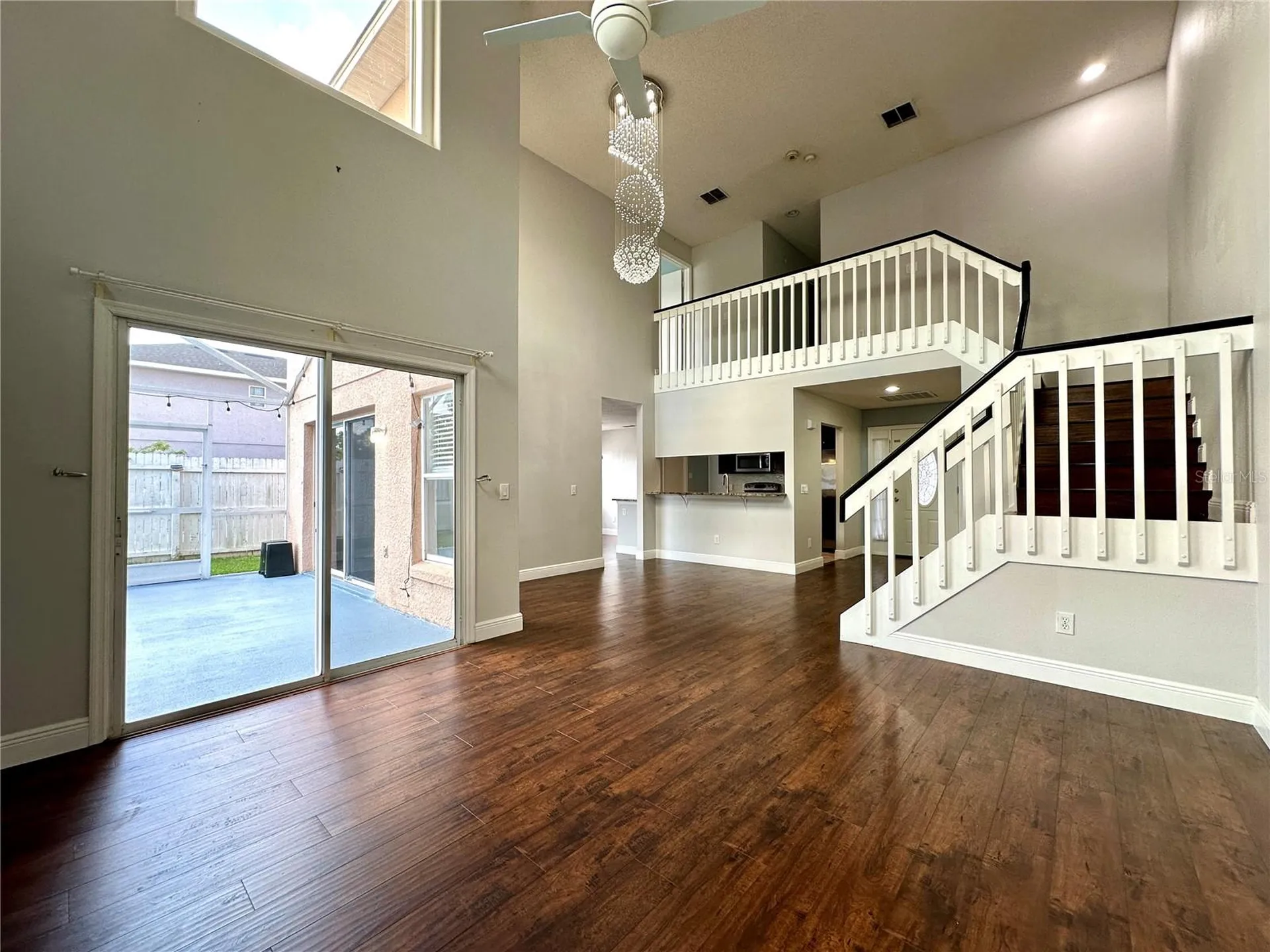 1116 Timberbend Circle Orlando FL 32824