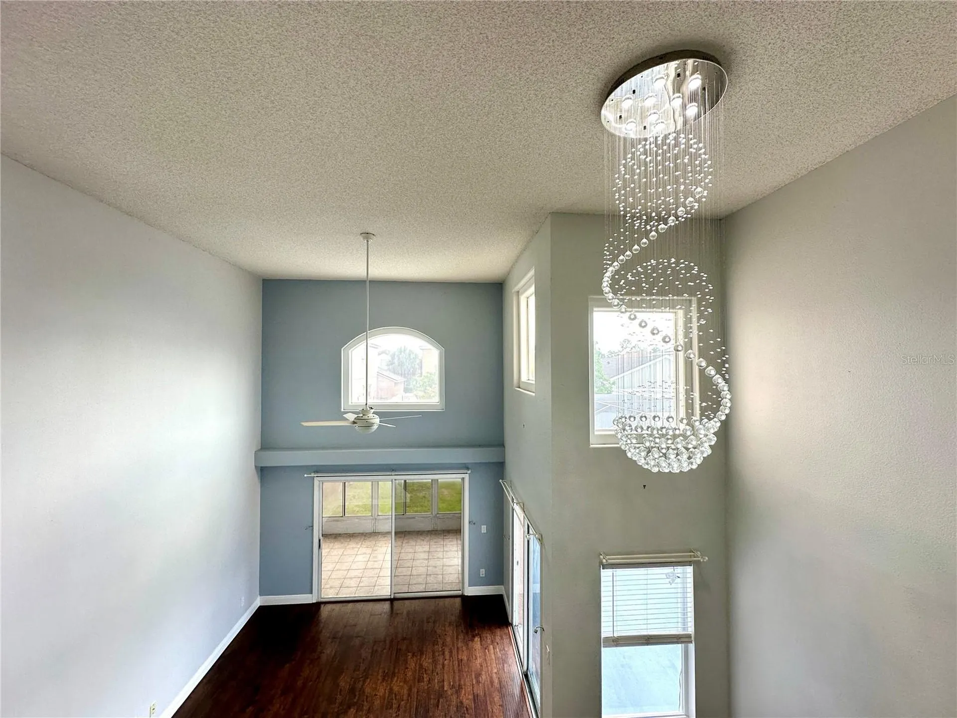 1116 Timberbend Circle Orlando FL 32824