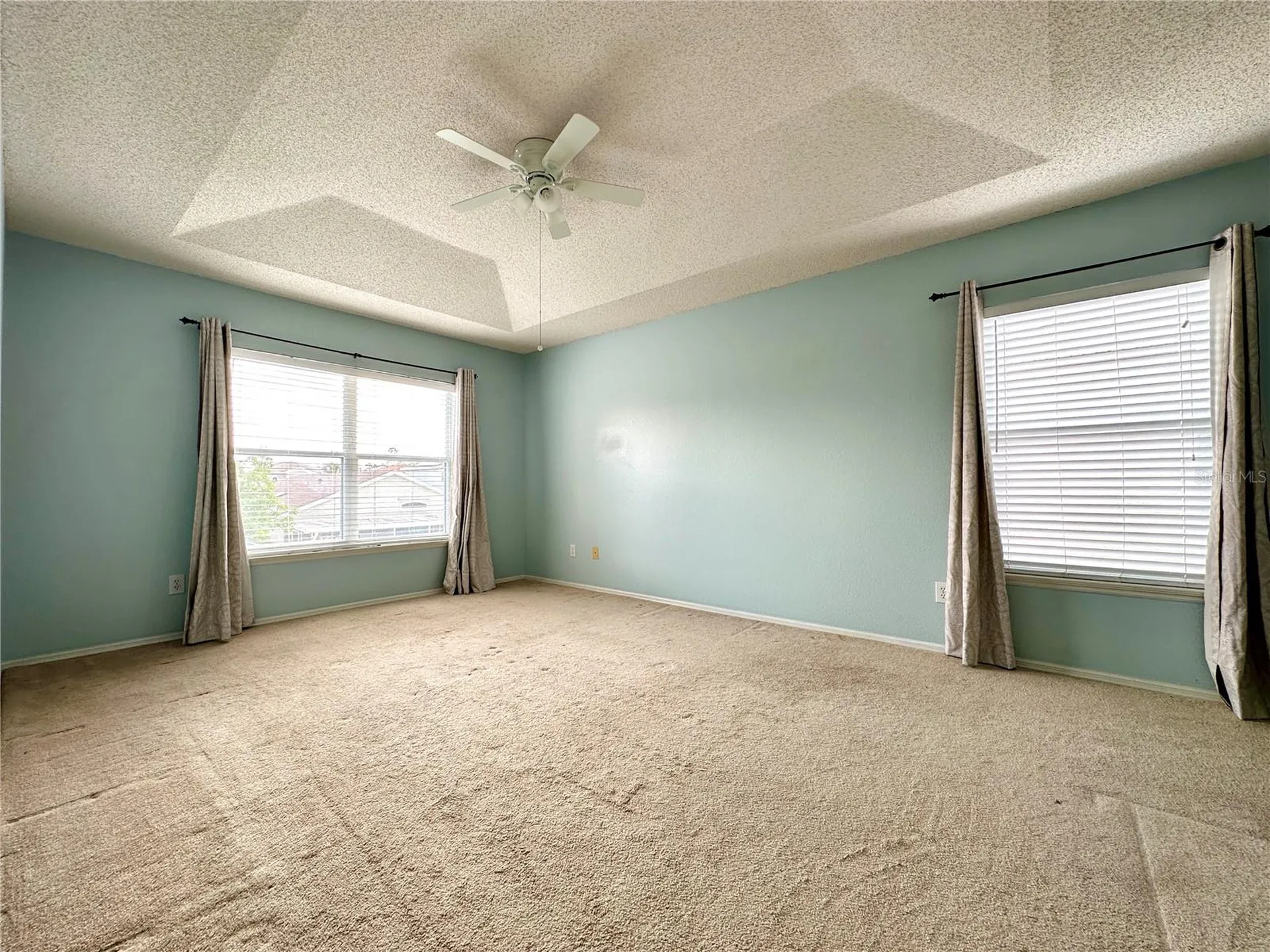 1116 Timberbend Circle Orlando FL 32824