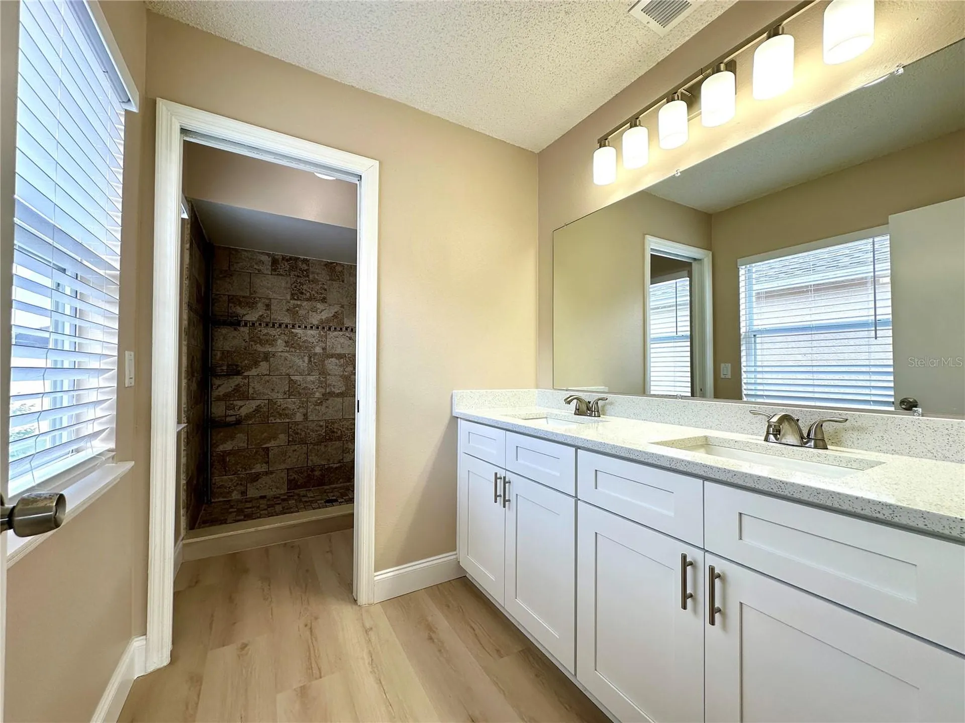 1116 Timberbend Circle Orlando FL 32824