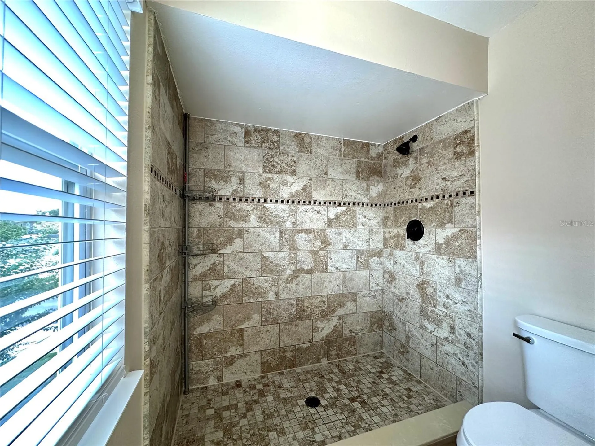 1116 Timberbend Circle Orlando FL 32824