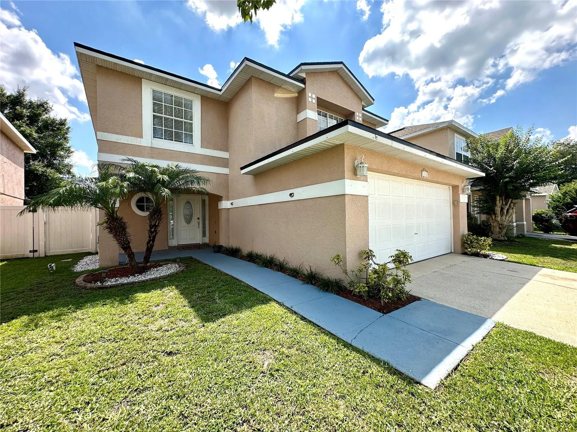 1116 Timberbend Circle Orlando FL 32824