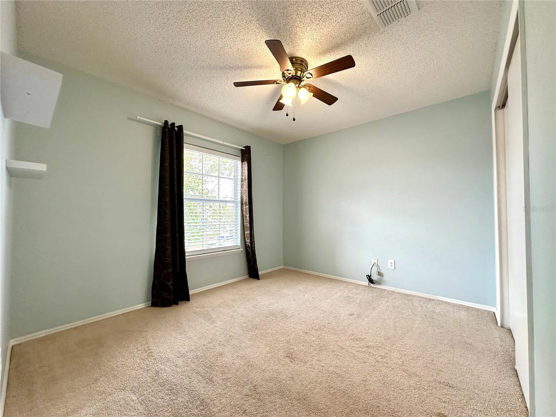 1116 Timberbend Circle Orlando FL 32824