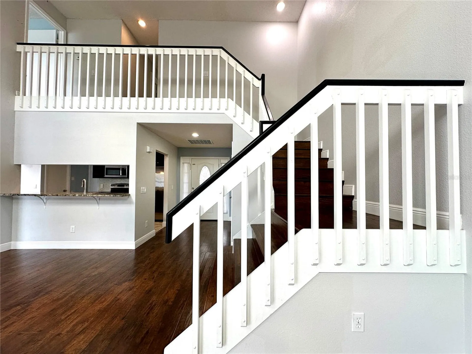 1116 Timberbend Circle Orlando FL 32824