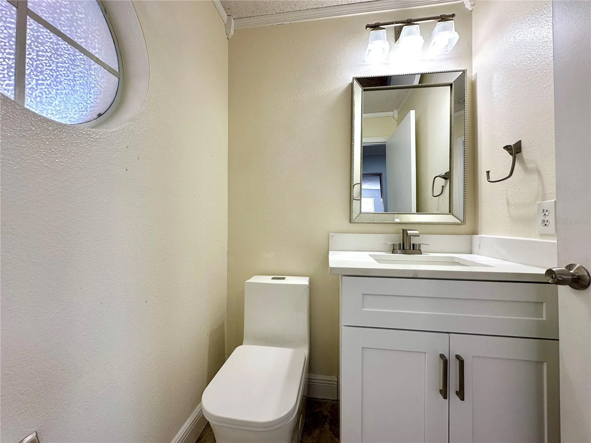 1116 Timberbend Circle Orlando FL 32824
