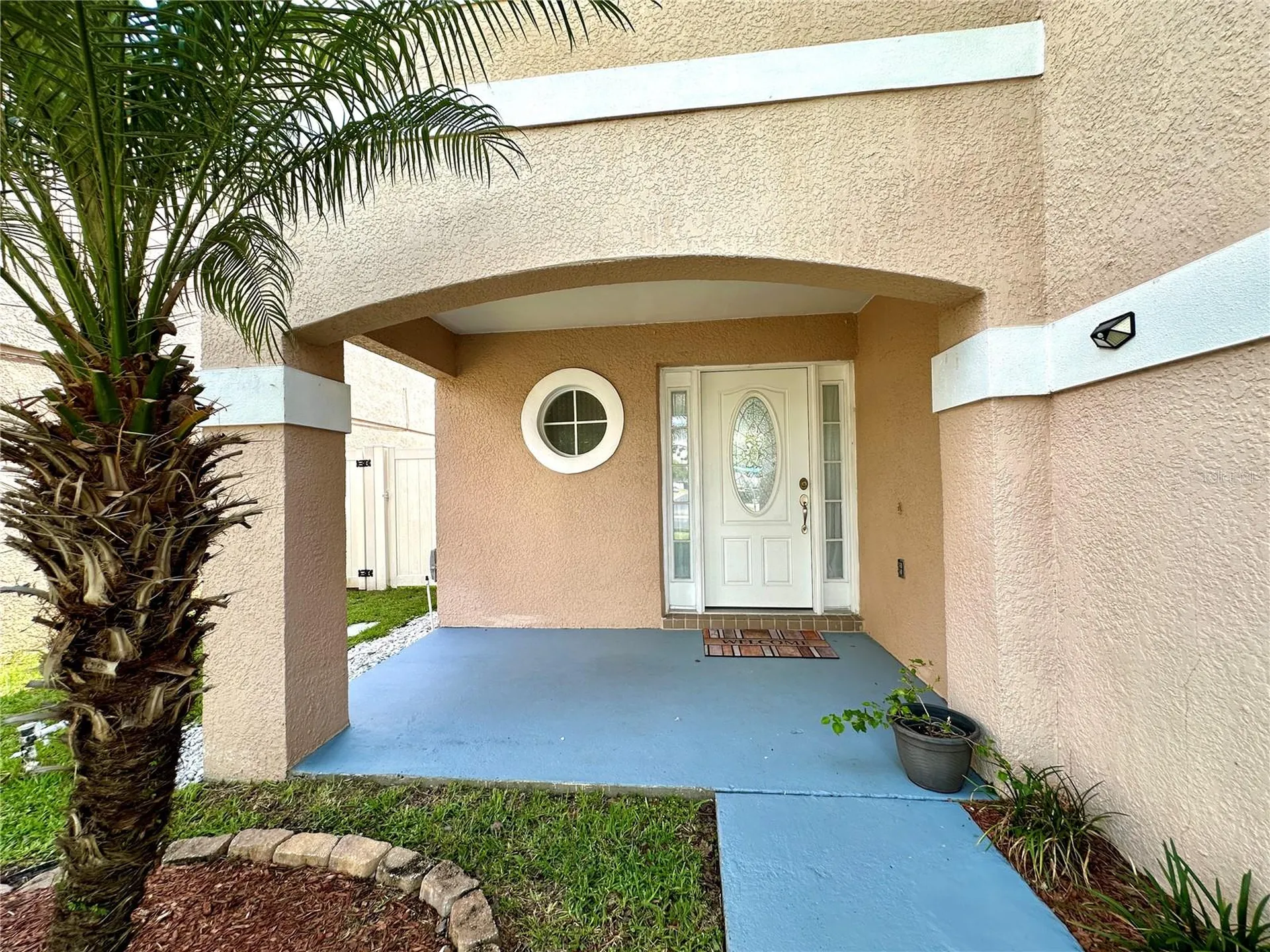 1116 Timberbend Circle Orlando FL 32824