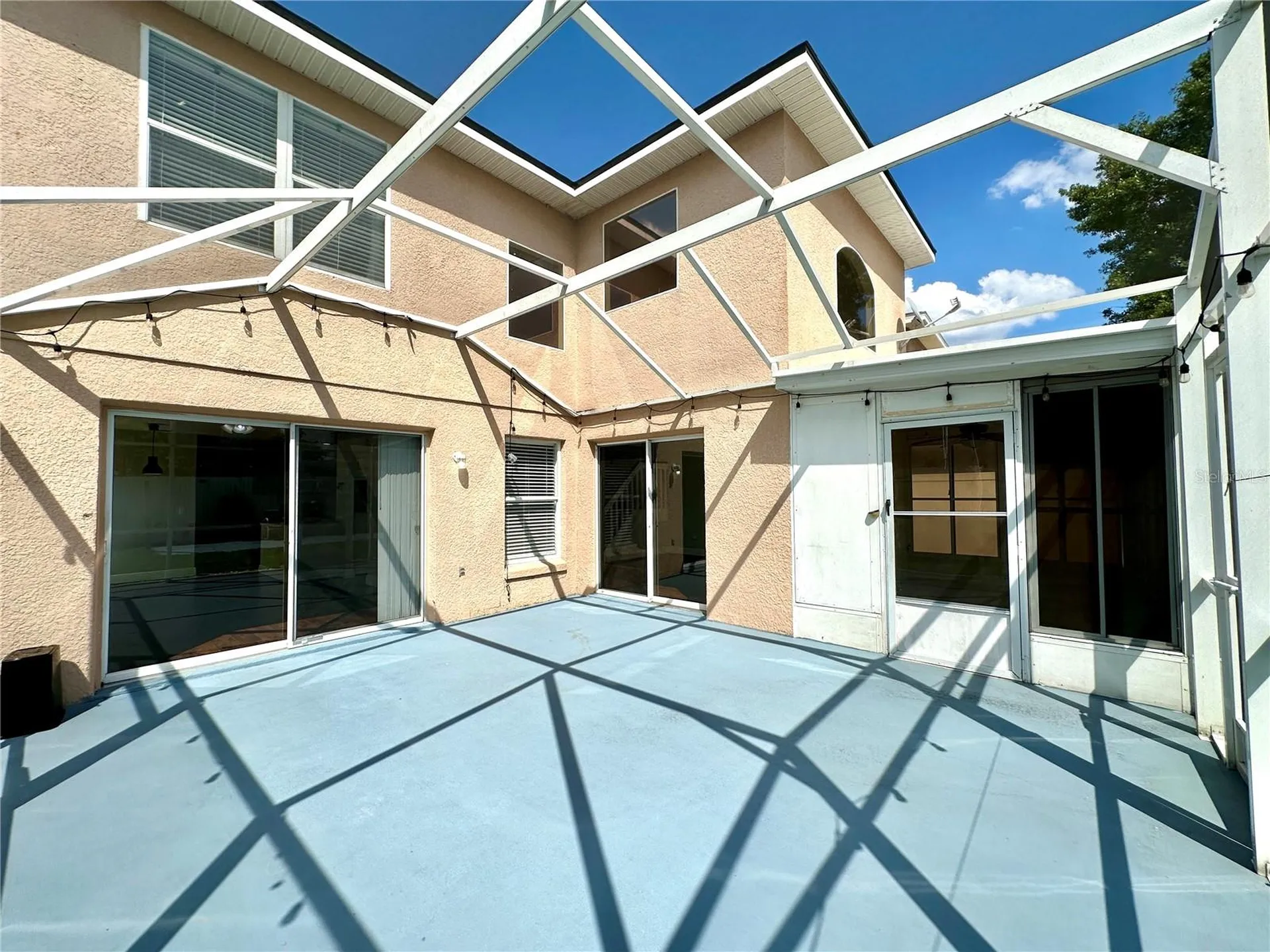 1116 Timberbend Circle Orlando FL 32824