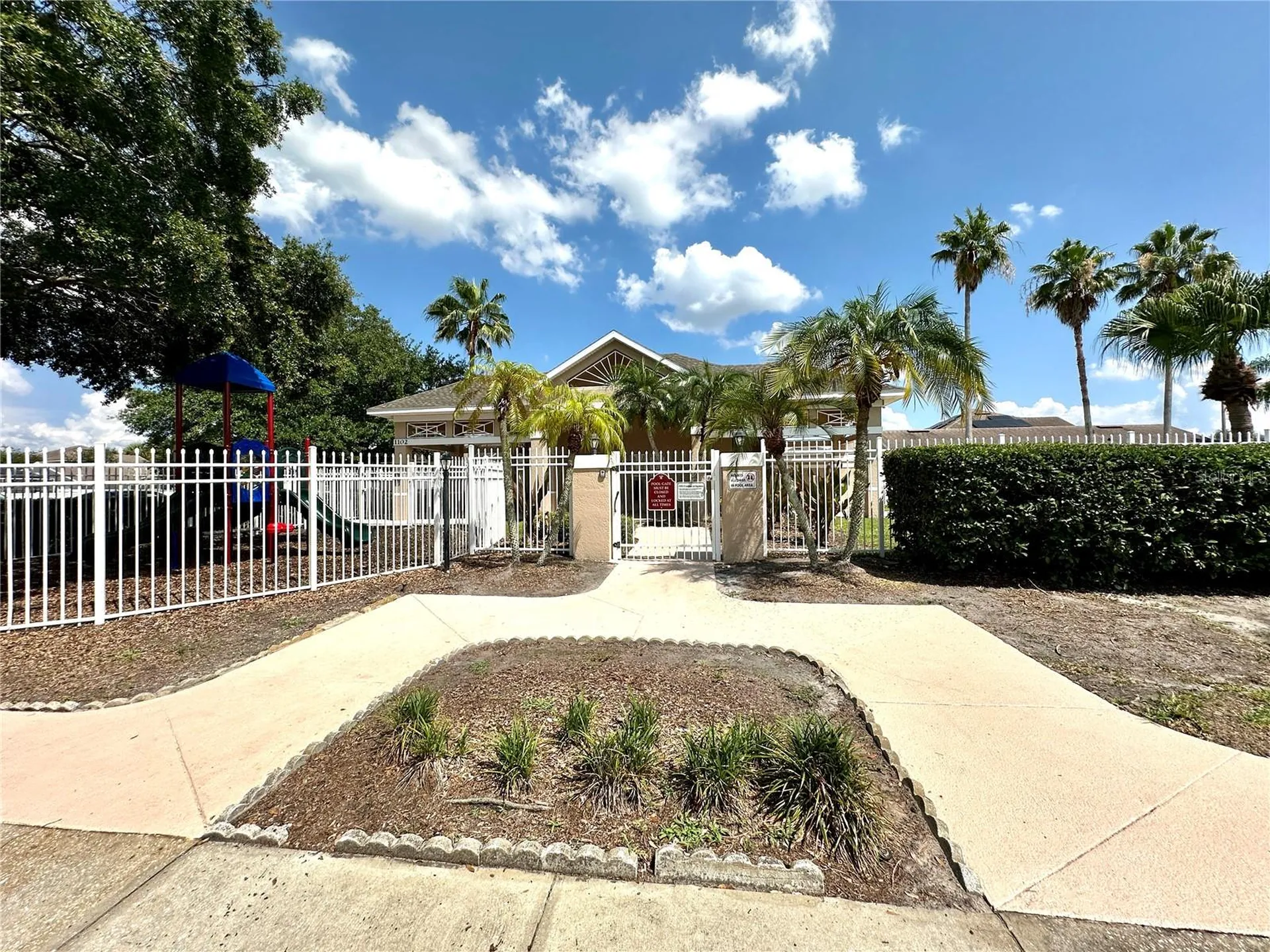 1116 Timberbend Circle Orlando FL 32824