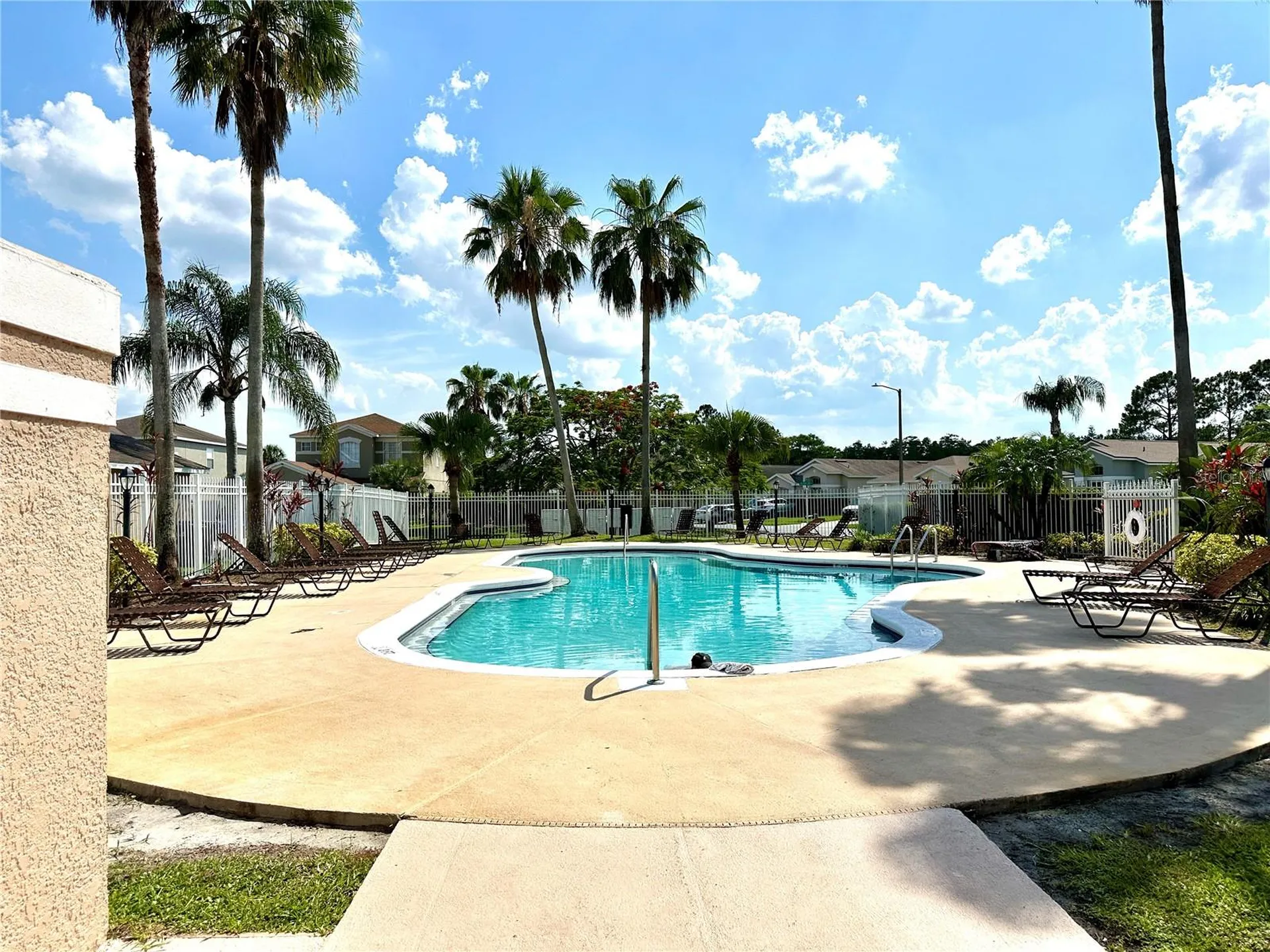1116 Timberbend Circle Orlando FL 32824