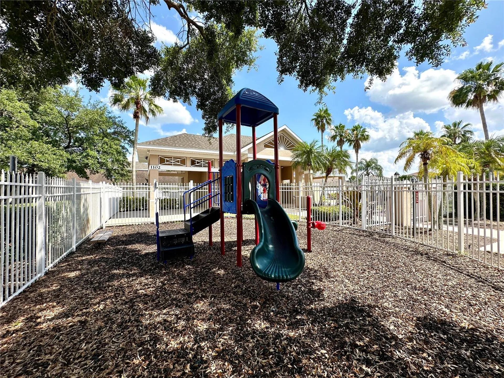 1116 Timberbend Circle Orlando FL 32824