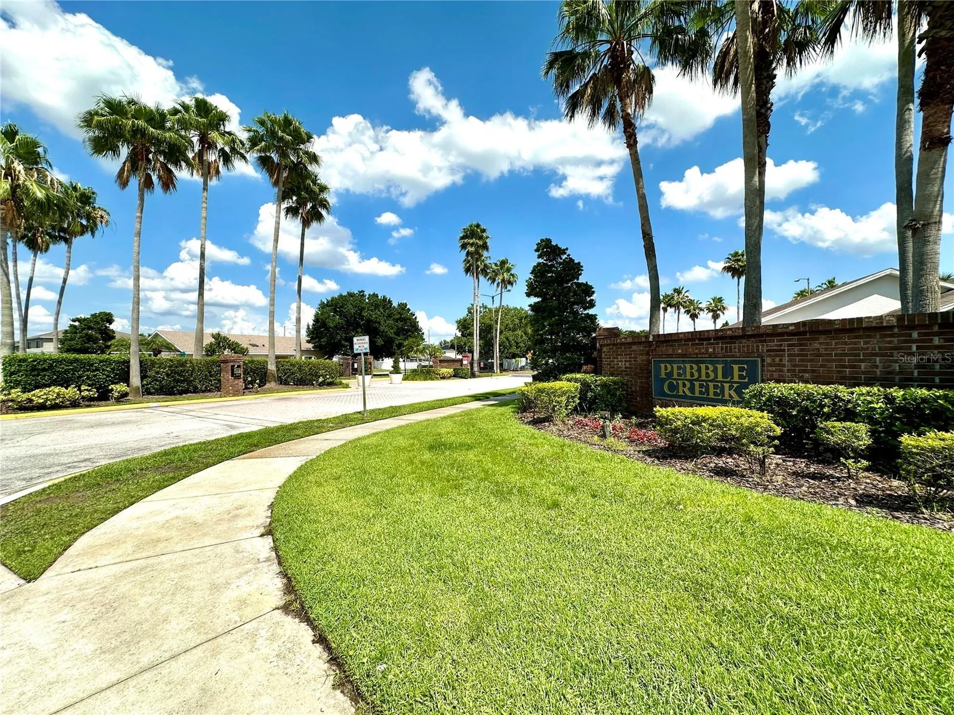 1116 Timberbend Circle Orlando FL 32824