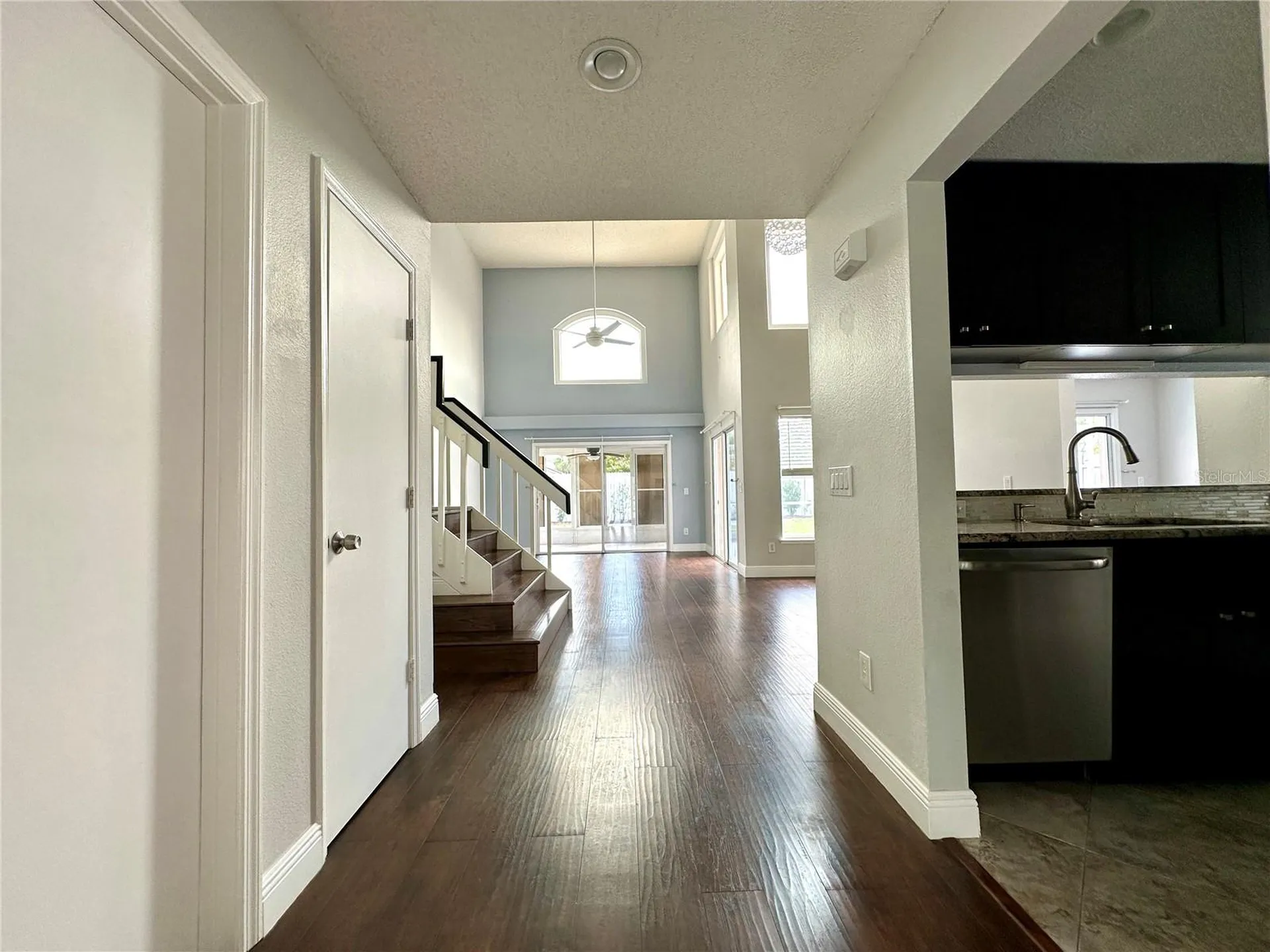 1116 Timberbend Circle Orlando FL 32824
