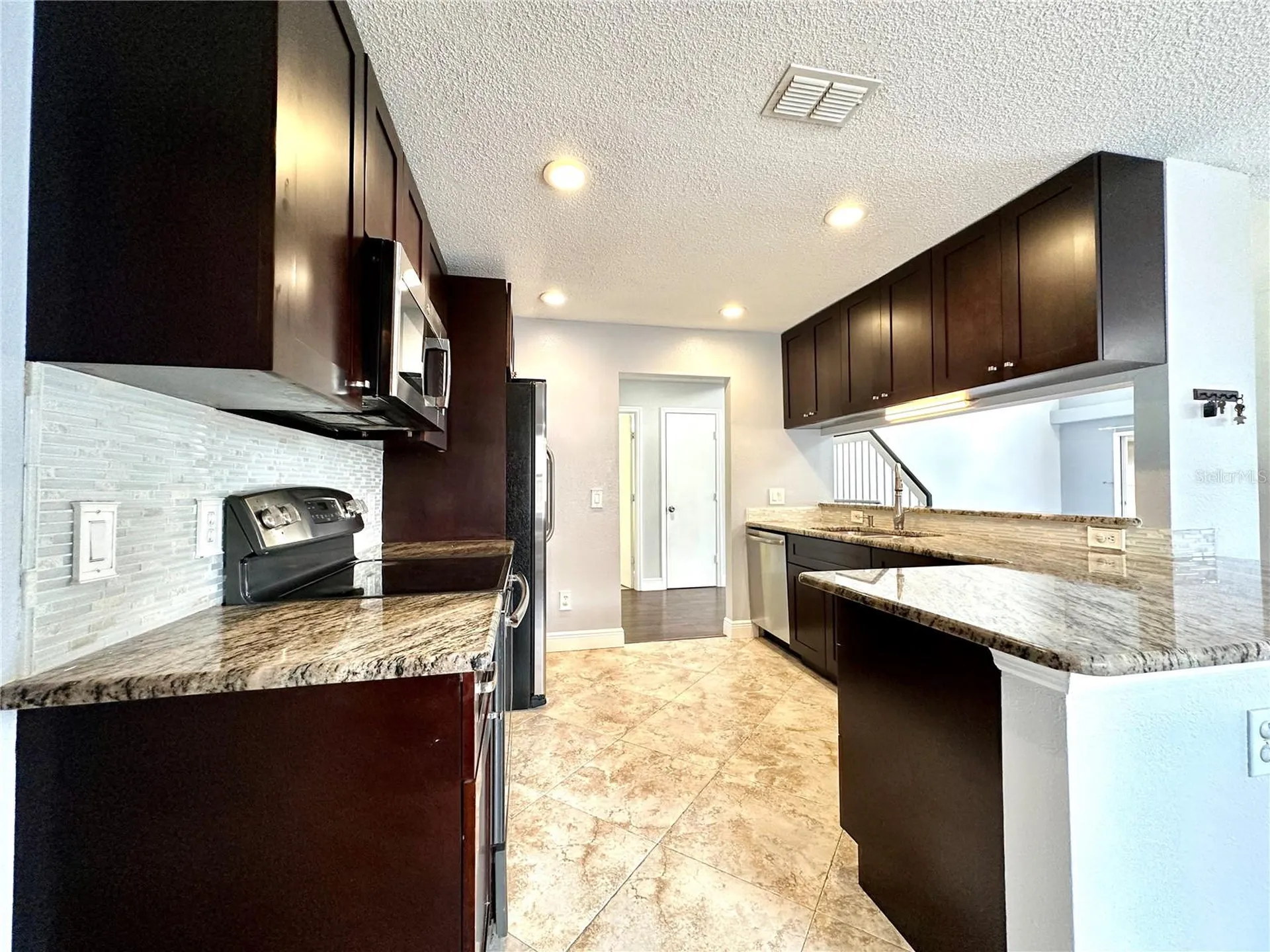 1116 Timberbend Circle Orlando FL 32824