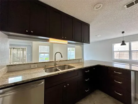 1116 Timberbend Circle Orlando FL 32824