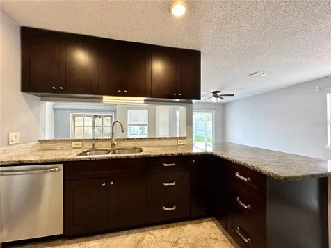 1116 Timberbend Circle Orlando FL 32824