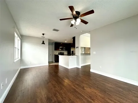 1116 Timberbend Circle Orlando FL 32824
