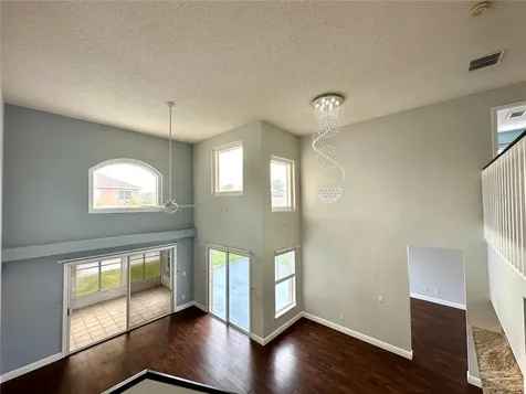 1116 Timberbend Circle Orlando FL 32824