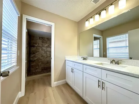 1116 Timberbend Circle Orlando FL 32824